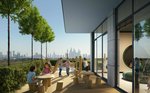 1 bedroom Apartment in Jumeirah Village Triangle, UAE No. 18505 - Image 3