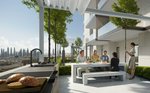 1 bedroom Apartment in Jumeirah Village Triangle, UAE No. 18505 - Image 4