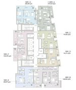 1 bedroom Apartment in Jumeirah Village Triangle, UAE No. 18505 - Image 6
