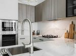 1 bedroom Apartment in Jumeirah Village Triangle, UAE No. 18505 - Image 8