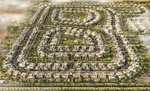 4 bedrooms Villa in Dubai South (Dubai World Central), UAE No. 18506 - Image 2