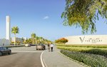 4 bedrooms Villa in Dubai South (Dubai World Central), UAE No. 18506 - Image 3