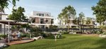 4 bedrooms Villa in Dubai South (Dubai World Central), UAE No. 18506 - Image 4