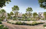 4 bedrooms Villa in Dubai South (Dubai World Central), UAE No. 18506 - Image 5