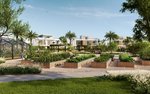 4 bedrooms Villa in Dubai South (Dubai World Central), UAE No. 18506 - Image 6