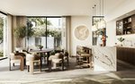4 bedrooms Villa in Dubai South (Dubai World Central), UAE No. 18506 - Image 7
