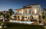 4 bedrooms Villa in Dubai South (Dubai World Central), UAE No. 18506 - Image 8
