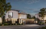 4 bedrooms Villa in Dubai South (Dubai World Central), UAE No. 18506 - Image 9