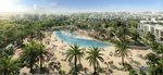 4 bedrooms Villa in Dubai South (Dubai World Central), UAE No. 18506 - Image 10