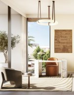 4 bedrooms Villa in Dubai South (Dubai World Central), UAE No. 18506 - Image 11