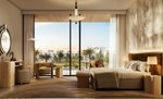 4 bedrooms Villa in Dubai South (Dubai World Central), UAE No. 18506 - Image 12