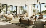4 bedrooms Villa in Dubai South (Dubai World Central), UAE No. 18506 - Image 13