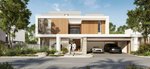 4 bedrooms Villa in Dubai South (Dubai World Central), UAE No. 18506 - Image 15