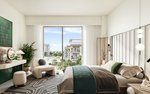 1 bedroom Apartment in Dubai Marina, UAE No. 18507 - Image 2