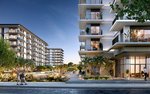 1 bedroom Apartment in Dubai Marina, UAE No. 18507 - Image 3