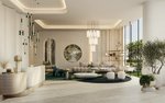 1 bedroom Apartment in Dubai Marina, UAE No. 18507 - Image 4