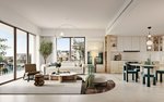 1 bedroom Apartment in Dubai Marina, UAE No. 18507 - Image 6