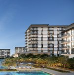 1 bedroom Apartment in Dubai Marina, UAE No. 18507 - Image 7
