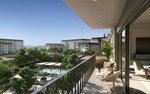 1 bedroom Apartment in Dubai Marina, UAE No. 18507 - Image 8
