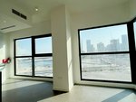 1 bedroom Apartment in Al Reem Island, UAE No. 18508 - Image 2