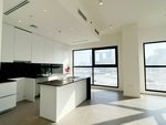 1 bedroom Apartment in Al Reem Island, UAE No. 18508 - Image 3