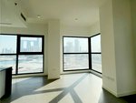 1 bedroom Apartment in Al Reem Island, UAE No. 18508 - Image 4