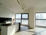 1 bedroom Apartment in Al Reem Island, UAE No. 18508 - Image 5