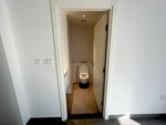 1 bedroom Apartment in Al Reem Island, UAE No. 18508 - Image 6