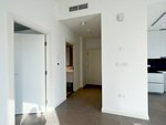 1 bedroom Apartment in Al Reem Island, UAE No. 18508 - Image 7