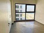 1 bedroom Apartment in Al Reem Island, UAE No. 18508 - Image 8