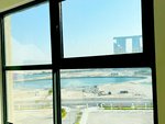 1 bedroom Apartment in Al Reem Island, UAE No. 18508 - Image 9