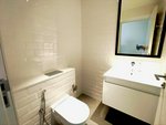 1 bedroom Apartment in Al Reem Island, UAE No. 18508 - Image 10