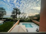 4 bedrooms Villa in Abu Dhabi, UAE No. 18517 - Image 2