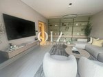 4 bedrooms Villa in Abu Dhabi, UAE No. 18517 - Image 3
