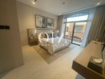 4 bedrooms Villa in Abu Dhabi, UAE No. 18517 - Image 4
