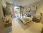 4 bedrooms Villa in Abu Dhabi, UAE No. 18517 - Image 5