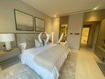 4 bedrooms Villa in Abu Dhabi, UAE No. 18517 - Image 6