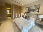 4 bedrooms Villa in Abu Dhabi, UAE No. 18517 - Image 7