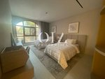 4 bedrooms Villa in Abu Dhabi, UAE No. 18517 - Image 8