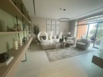 4 bedrooms Villa in Abu Dhabi, UAE No. 18517 - Image 9