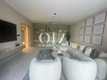 4 bedrooms Villa in Abu Dhabi, UAE No. 18517 - Image 10