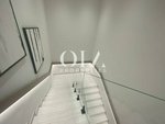 4 bedrooms Villa in Abu Dhabi, UAE No. 18517 - Image 11