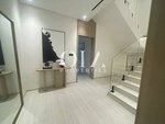 4 bedrooms Villa in Abu Dhabi, UAE No. 18517 - Image 13