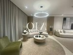4 bedrooms Villa in Abu Dhabi, UAE No. 18517 - Image 14