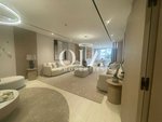 4 bedrooms Villa in Abu Dhabi, UAE No. 18517 - Image 15