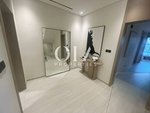 4 bedrooms Villa in Abu Dhabi, UAE No. 18517 - Image 16