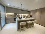 4 bedrooms Villa in Abu Dhabi, UAE No. 18517 - Image 17