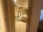 4 bedrooms Villa in Abu Dhabi, UAE No. 18517 - Image 18