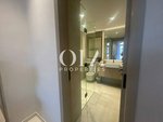 4 bedrooms Villa in Abu Dhabi, UAE No. 18517 - Image 19