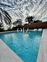 5 bedrooms Villa in Abu Dhabi, UAE No. 18518 - Image 2